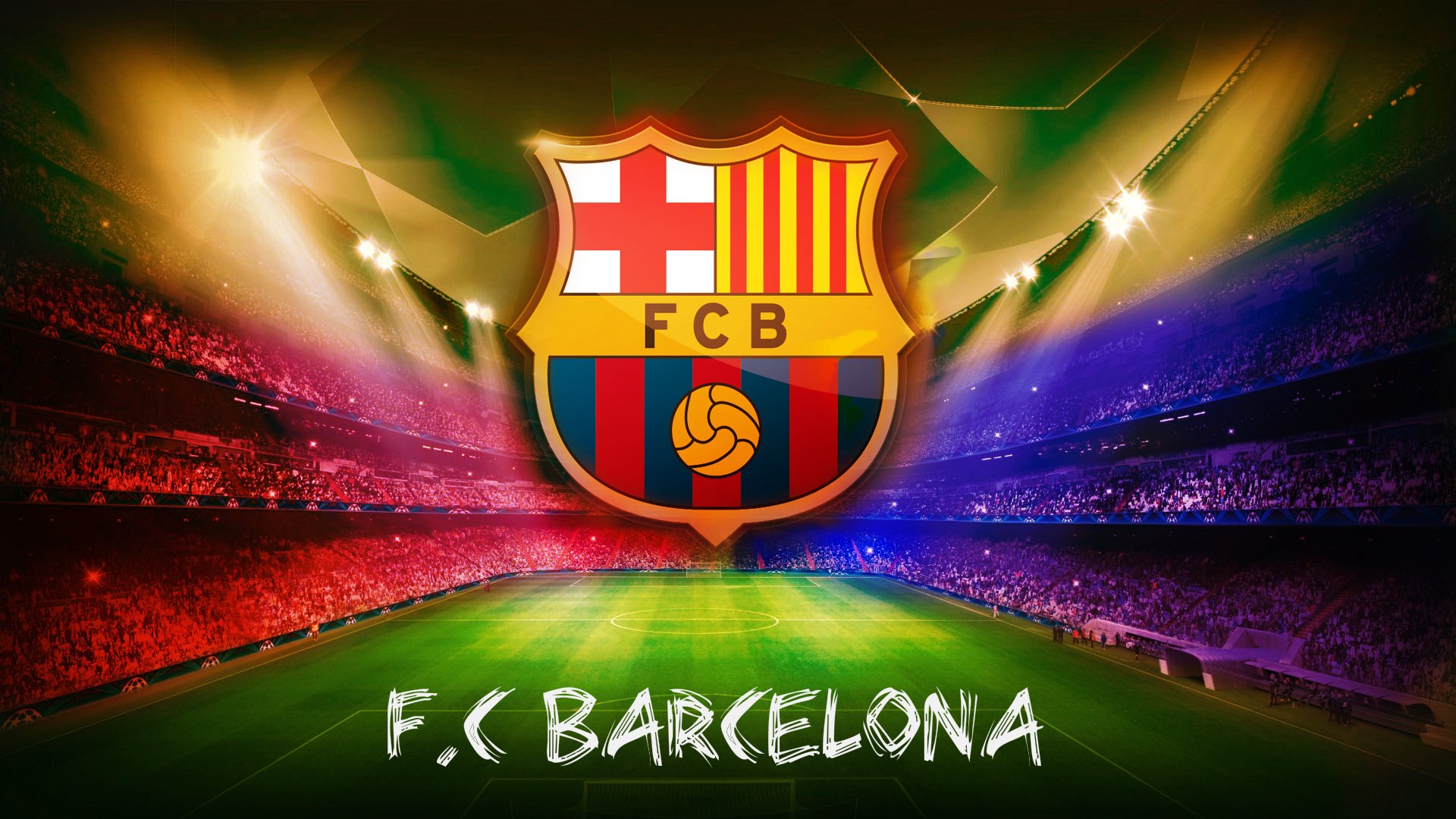 这也行?从阿扎伦卡纪录到皇马欧篮调整,体坛跨界上演神奇一夜